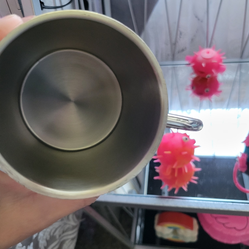 Mug - Picture 2 of 3